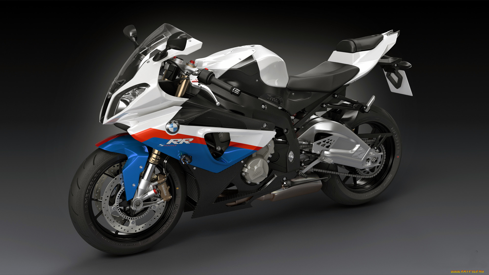 , bmw, dangeruss, , , s1000, , 